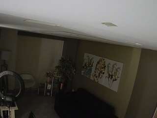 voyeurcam casa salsa bedroom 9